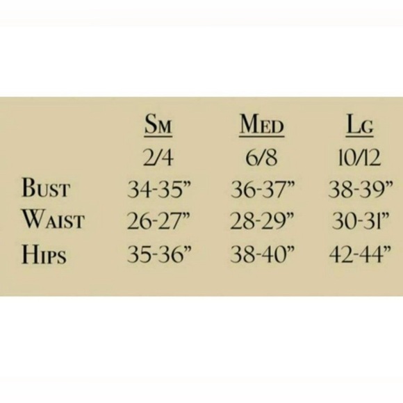 POL Light Weight Ruffle Trim Shorts In Light Baby Pink Size Large NWOT - Picture 5 of 11